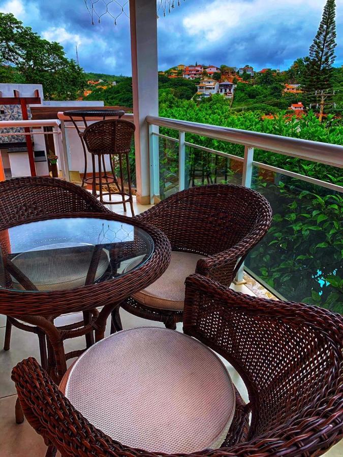 Inn Cafemar