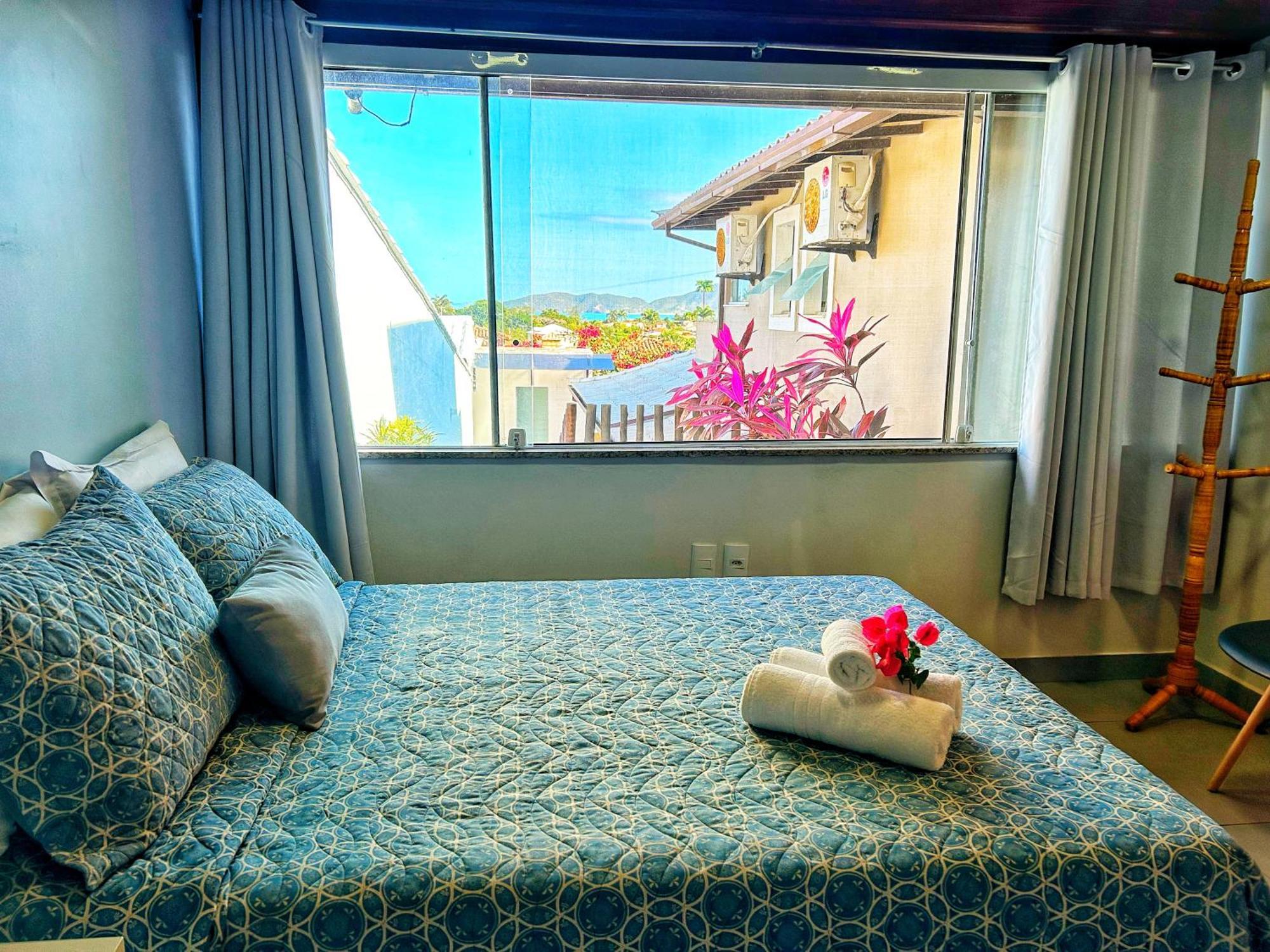 Cafemar Inn 3*